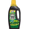 Spectracide 96392 Weed Stop for Lawns Concentrate (HG-96392) (32 fl