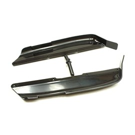 Mugen Seiki 1:8 4WD Buggy MBX-8 E2409 Chassis Seitenschutz MB8®