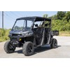 Rough Country 3" Lift Kit for Can-Am Defender Lone Star