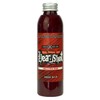 Headshot hair dye 150 ml