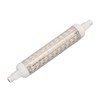 Double Ended Corn Light Bulb 86 LED Beads High Light