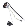 WONSABON Fuel Tank Sending Unit Module Assembly for 1985-1989 Toyota