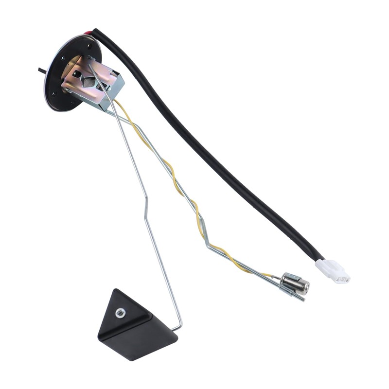 WONSABON Fuel Tank Sending Unit Module Assembly for 1985-1989 Toyota
