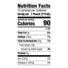 Capri Sun 100% Juice Variety Pk (6 fl. oz. pouches,