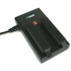 Wasabi Power Intelligent Battery (2-Pack) and Dual Charger for DJI