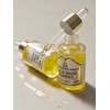 Crema Anti-Luge (Slow Aging Cream) 50ml + Argan Oil (Moisturizing