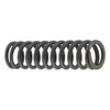 Polaris Ranger Compression Detent Spring, Genuine OEM Part 3234578, Qty