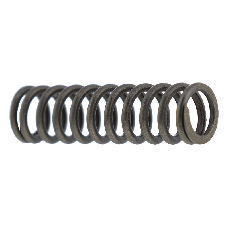Polaris Ranger Compression Detent Spring, Genuine OEM Part 3234578, Qty