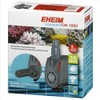 Eheim Compact 1000 Pump