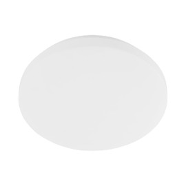 Eglo Pogliola-E LED Ceiling Light Round Ceiling Light