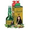 Kesh King Hair Oil - 100Ml + 20% Extra by