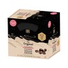 Irish Cream Single Serve Coffee Bundle with Brickhouse and Original