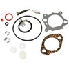 Greenstar 6788 Adaptable Repair Kit for Briggs & Stratton
