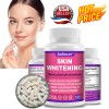 Balincer Glutathione capsules--main - 120CapsulesX2