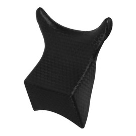 FOMIYES Bath Pillow for Tub Shampoo Bowl Salon Shampoo Chair Pillow Spa Head Rest
