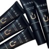 Maquillaje Líquido Alta Cobetura Bissú 24 Hrs
