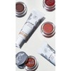 Maquillaje Colección Natural Glam - 4 Tinted Balms