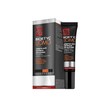 Deborah Augenkontur Creme für Mänenr, 50 ml