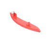 FINAO AUTOPARTS® - Reflector / Rear Reflector Bumper Rear Left
