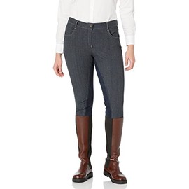 Ovation Women's, Indigo, 36