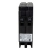 RecPro RV Circuit Breaker 15-20 Amp Q1520 | Camper Breaker