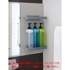 Richell Hayur Dispenser SQ Mini White 33485