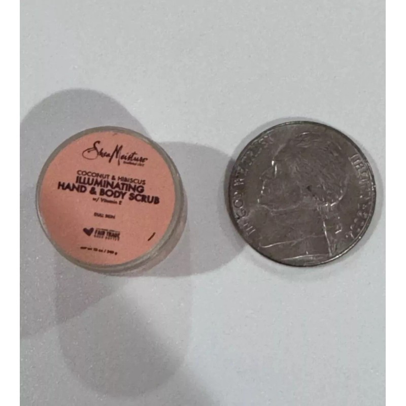 Mini Brands X ULTA ~ You Pick ~ Just Released