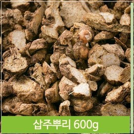 100g of dried stem bark, natural dye for bathing products from the Quercus tree (7563620) / 말린 줄기 껍질 100g 후박나무 입욕제 천연염료 (7563620)