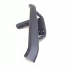 LEDIN For 2" Receiver Truck Heavy Duty Tow Hitch Step