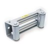 Smittybilt 97515-07 Winch Gear Carrier