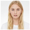 Rimmel Lasting Finish Foundation 25Hr 160 Vanilla