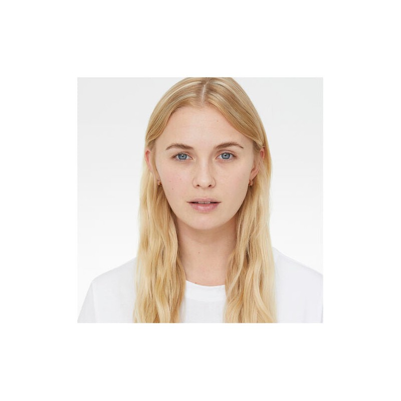 Rimmel Lasting Finish Foundation 25Hr 160 Vanilla