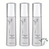 Blow Kenra Platinum Blow Dry Mist, 3.4oz. (3PACK)