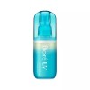 Bioré 비오레 UV 아쿠아 리치 프로텍트 미스트 60ml Bioré UV
