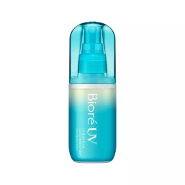 Bioré 비오레 UV 아쿠아 리치 프로텍트 미스트 60ml Bioré UV Aqua Rich Protect Mist 60ml