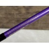 Lancôme 3X Lancome Le Stylo Waterproof Long Lasting Eye Liner