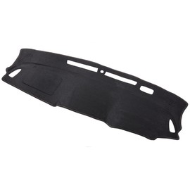 Levorg Sunland Dashboard Mat for Subaru Levorg VN Series
