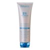 Shampo Salerm21 300ml Ácido Hialuronico