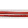 Nicholson vintage hacksaw blade 10”18T Nicholson 62635 Bi-Metaloy HSS edge