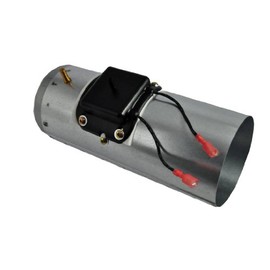 Coleman 37319801821 Furnace Vent Motor