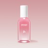 Jennie House Salon Therapy Damage Care Hair Oil Serum 100ml