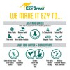 Aussie EzySpray™ 0.8 Gal No-Pump Garden Sprayer – Power Pouch™