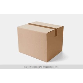 USA/EU Warehouse Direct Sales: Noise-Canceling Air Headphones Pro 2 Pro ANC Pro 2 Pro 32 Anc 4th 4th Generation Earplugs 22color: White, connectors: Usb, model number: PRO2ANC, support memory card: No