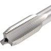 TOP-VIGOR M10 x 1.25mm Left Hand Screw Thread Tap, H2
