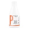 Salerm Shampoo Y Balsamo Multi Proteinas 300ml C/u Hair Lab