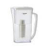 Zojirushi Cooking Water Purification Pot MQ-JA11-WB