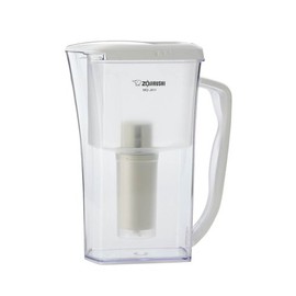 Zojirushi Cooking Water Purification Pot MQ-JA11-WB