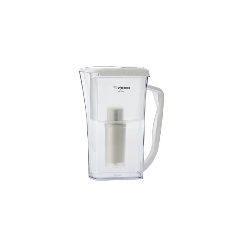 Zojirushi Cooking Water Purification Pot MQ-JA11-WB