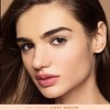 FLOWER BEAUTY By Drew Barrymore Light Illusion Full Coverage Concealer