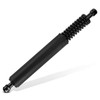 Gas Spring Damper Tailgate Left or Right Compatible with T-o-u-a-r-e-g